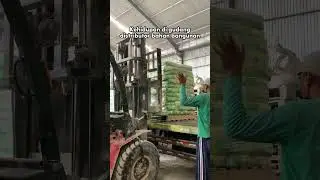 Cari distributor bahan bangunan jawa timur ya bukitmas pilihannya #distributor #bangunan #homedecor
