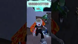 Коды на музыку  в роблокс/мму ₽robloxmusic
