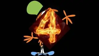 My Top Most Favorite Characters in Wander Over Yonder (IN ORDER)