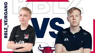 201-0 in FIFA 21 Weekend-League. And then against a PRO.  Do I lose being 0-2 down? Anders Vejrgang