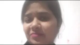 Gunjan Chaudhary is live🙏🙏हैलो फ्रेंड्स गुडविनिंग केसे हो स्वागत है मेरी लाइव में 🙏