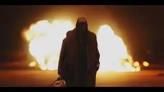 PRZYWÓDCA G X G.I.T BEATS - LOS GITA [VIDEO]