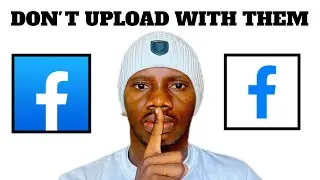 Don&rsquo;t Post Your Videos with this Two Apps as a Content Creator - Use this Instead