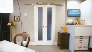 Unipro Renovations - Full Condo Reno in False Creek, Vancouver