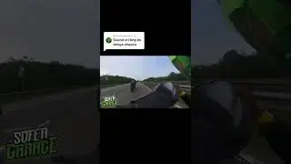 Yamaha SSTWO Top speed 180 gps