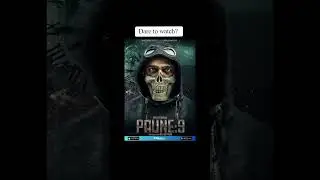 Paune 9