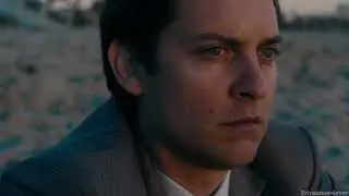 Pawn Sacrifice (2014) ~ Maybe So, Maybe No [Montage]
