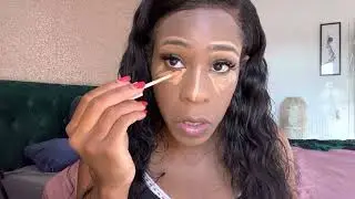 @fentybeauty Fenty Pro Filt&rsquo;r Retouch Concealer 330