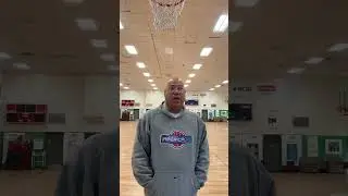 2026 Parent Video - Welcome!