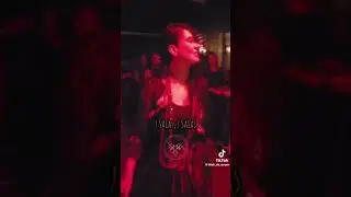 Sete saias sete saias a bruxaria sete saia