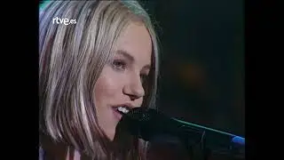 Lene Marlin - Sitting down here (M&uacute;sica s&iacute;, 2000)