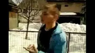 Lica s ulica with Muskva 3. dio.mp4