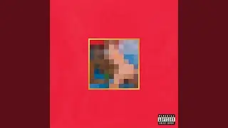 Blame Game (No Chris Rock Skit)