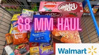 Выгодные покупки с купонами Ibotta в Walmart от 01/09: кошачий корм и пицца!