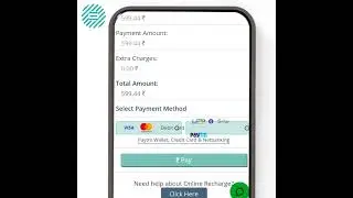 MY EXCITEL APP | RECHARGE , COMPLAINT , SPEED ANYWHERE ANYTIME