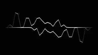 Ty Dolla Sign x DJ Mustard Type Beat 2021 - 
