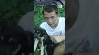 Нацисты воюют на стороне России #shorts