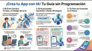 02 - De la Idea a la App