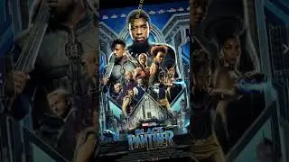 TOP10 HINDI ADVENTURE MOVIES IN HINDI DUBBED AVAILABLE