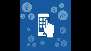 Come and Code Along workshop using Flutter Part 1