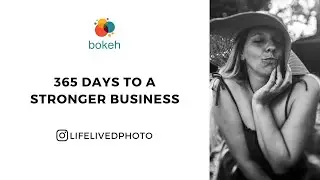 365 Days to a Stronger Business - Elora Viano