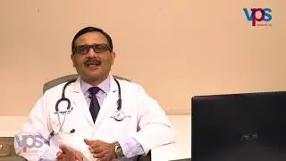 Life Style Diseases