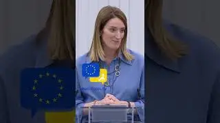 Болгария и Румыния полностью присоединяются к Шенгенской зоне