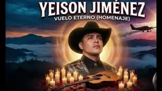 ACCIDENTE DE JEISON JIMENEZ.