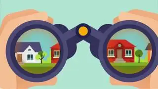 Lock and Shop - First Class Mortgage III