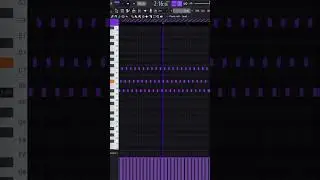 How to make a underground beat