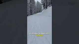 20240227 Claviere ciaspole neve