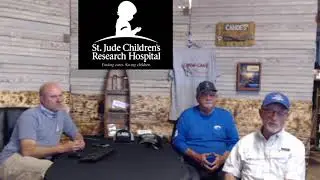 St Jude Bss Classic