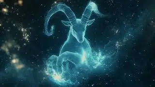 Full Moon in Cancer Horoscope: Zodiac Sign Predictions & Insights