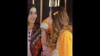 Angna drama best scene P1 #latestpakistanidramascene