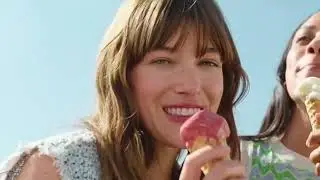Tandas Comerciales Antena 3 (España) (05/06/2024)