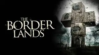 Final Prayer Aka The Borderlands (2013) Horror Movie Review