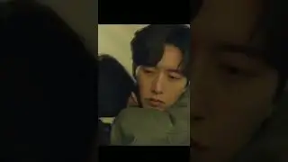 from now on😍showtime🥰🥰# cute hug 🥰#kdrama#shorts #uthra edits