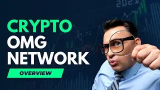 OMG Network Explained: Unleashing Scalability for Ethereum - Your Ultimate Guide