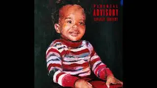 Benny the Butcher - Langfield (prod. by Daringer)