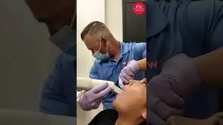 How to Improve Accuracy with Any Intraoral Scanner