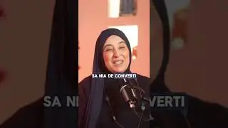 L'histoire de Julie