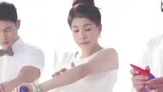 Nivea Sun Protect Thailand