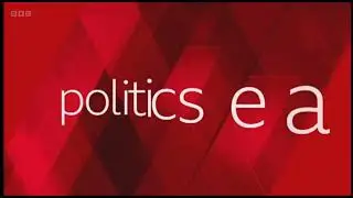 BBC One East - Politics East