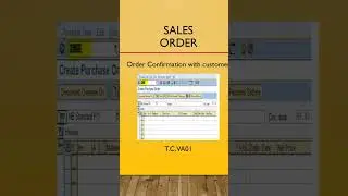sap sd live project | project implementation training sap sd | project implementation course sap sd