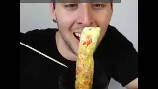 Egg Roll Master