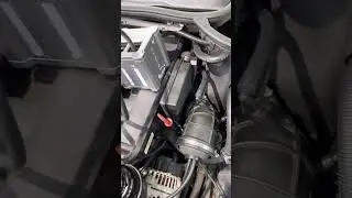 How Much Will A Mechanic Charge for This??