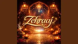 Mantra all zen