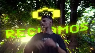 Cero Reclamos &bull; detu ft Helf