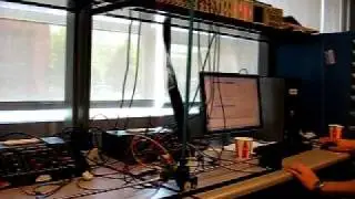 ME511 Inverted Pendulum, S2010 005.AVI