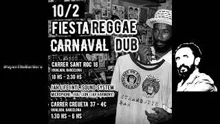 roots & culture - Roots Reggae Selection - 10 years of Rootsless